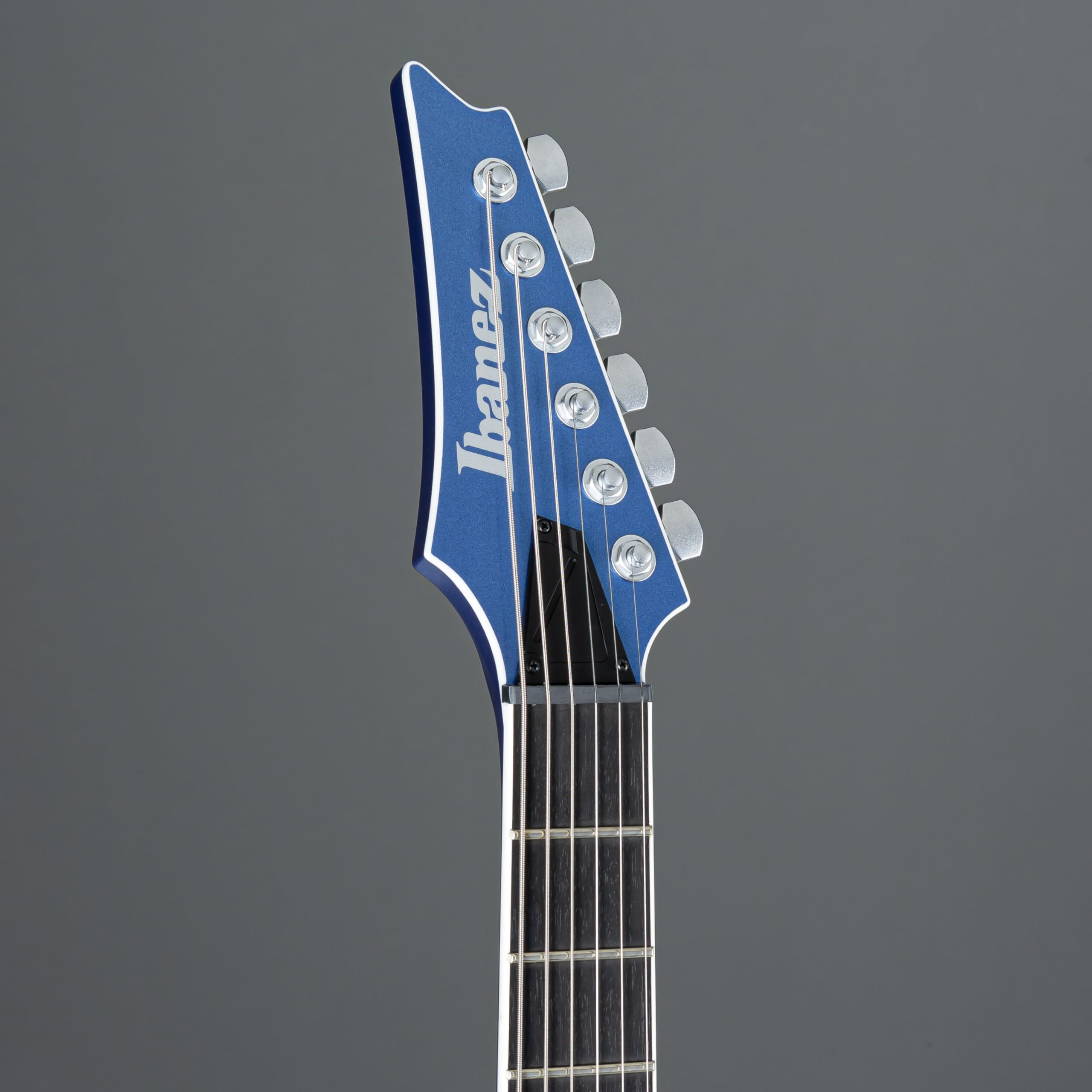 Amazon | Ibanez JBM9999 AMM Jake Bowen 27フレット エレキギター